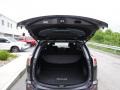 2017 Magnetic Gray Metallic Toyota RAV4 XLE AWD  photo #24
