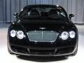 2005 Beluga Bentley Continental GT   photo #4