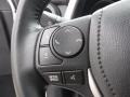 Super White - RAV4 XLE AWD Photo No. 5