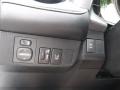 Super White - RAV4 XLE AWD Photo No. 7