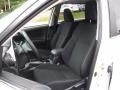 Super White - RAV4 XLE AWD Photo No. 17