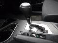 Super White - RAV4 XLE AWD Photo No. 21