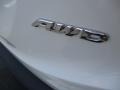 White Orchid Pearl - HR-V LX AWD Photo No. 6