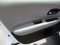 White Orchid Pearl - HR-V LX AWD Photo No. 11