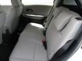 White Orchid Pearl - HR-V LX AWD Photo No. 13