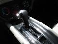 White Orchid Pearl - HR-V LX AWD Photo No. 15
