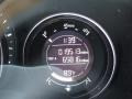 White Orchid Pearl - HR-V LX AWD Photo No. 20