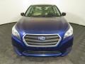 Lapis Blue Pearl - Legacy 2.5i Premium Photo No. 4