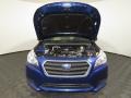 Lapis Blue Pearl - Legacy 2.5i Premium Photo No. 5