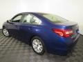 Lapis Blue Pearl - Legacy 2.5i Premium Photo No. 9