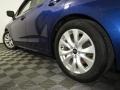 Lapis Blue Pearl - Legacy 2.5i Premium Photo No. 10