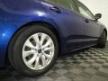 Lapis Blue Pearl - Legacy 2.5i Premium Photo No. 15