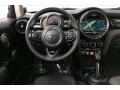 2019 Thunder Grey Mini Hardtop Cooper S 2 Door  photo #4