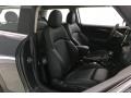 2019 Thunder Grey Mini Hardtop Cooper S 2 Door  photo #6