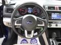 Lapis Blue Pearl - Legacy 2.5i Premium Photo No. 29