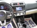 Lapis Blue Pearl - Legacy 2.5i Premium Photo No. 30