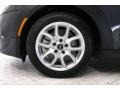 2019 Thunder Grey Mini Hardtop Cooper S 2 Door  photo #8
