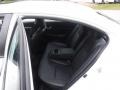 White Orchid Pearl - Civic EX-L Sedan Photo No. 25