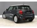 2019 Thunder Grey Mini Hardtop Cooper S 2 Door  photo #10