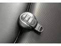 2019 Thunder Grey Mini Hardtop Cooper S 2 Door  photo #11