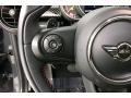 Carbon Black Steering Wheel Photo for 2019 Mini Hardtop #138228434