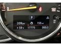 2019 Thunder Grey Mini Hardtop Cooper S 2 Door  photo #19