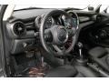 2019 Thunder Grey Mini Hardtop Cooper S 2 Door  photo #20