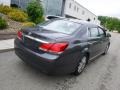 2011 Magnetic Gray Metallic Toyota Avalon Limited  photo #15