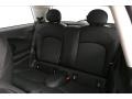 2019 Thunder Grey Mini Hardtop Cooper S 2 Door  photo #25