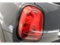 2019 Thunder Grey Mini Hardtop Cooper S 2 Door  photo #26