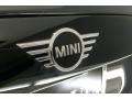 2019 Thunder Grey Mini Hardtop Cooper S 2 Door  photo #27