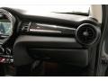 2019 Thunder Grey Mini Hardtop Cooper S 2 Door  photo #28