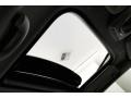 2019 Thunder Grey Mini Hardtop Cooper S 2 Door  photo #29