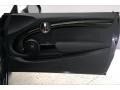 2019 Thunder Grey Mini Hardtop Cooper S 2 Door  photo #30