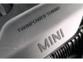 2019 Thunder Grey Mini Hardtop Cooper S 2 Door  photo #31