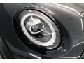 2019 Thunder Grey Mini Hardtop Cooper S 2 Door  photo #32