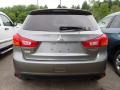Mercury Gray - Outlander Sport ES AWC Photo No. 3