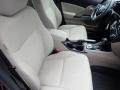 Rallye Red - Civic LX Sedan Photo No. 10