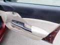 Rallye Red - Civic LX Sedan Photo No. 12