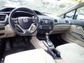 Rallye Red - Civic LX Sedan Photo No. 16