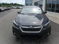 Magnetite Gray Metallic - Outback 2.5i Premium Photo No. 3