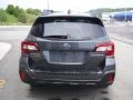 Magnetite Gray Metallic - Outback 2.5i Premium Photo No. 7