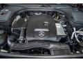 Black - GLC 300 Photo No. 8