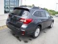 Magnetite Gray Metallic - Outback 2.5i Premium Photo No. 8