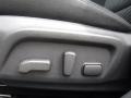 Magnetite Gray Metallic - Outback 2.5i Premium Photo No. 11