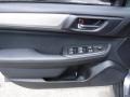 Magnetite Gray Metallic - Outback 2.5i Premium Photo No. 14