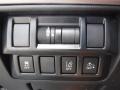 Magnetite Gray Metallic - Outback 2.5i Premium Photo No. 17