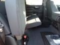 2020 Red Hot Chevrolet Silverado 1500 Custom Crew Cab 4x4  photo #16