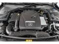 Black - C 300 Sedan Photo No. 8