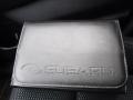 Magnetite Gray Metallic - Outback 2.5i Premium Photo No. 23